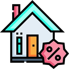 Андрей  Ван