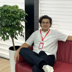 Ойбек Мухамеджанов