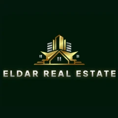 Элдор Алимходжаев