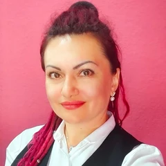 Луиза Вилле