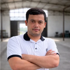 Абдурашид  Шукуров