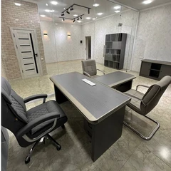 Бахриддин Абдуллаев