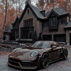 Светлана Ричч