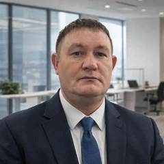 Руслан  Мухамеджанов 