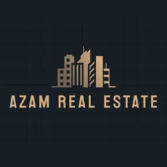 Азамжон  Турсунов