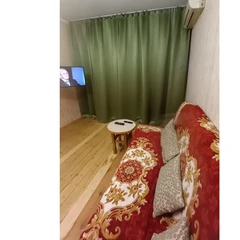 Нэля Сиденко