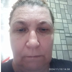 Юлия Водянова