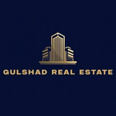 Бекчанова Гульшод Абдувалиевна