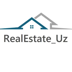 Realestate uz