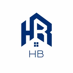 Нозима HB