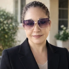 Роза Ташпулатова