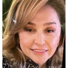 Гузал  Ачилова 