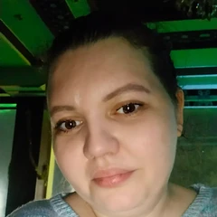 Ильмира Абдиева 