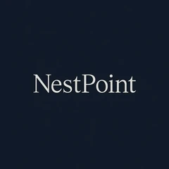 NestPoint