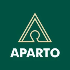 Тимур Солижонов