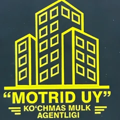 Давиров Ҳамидулло