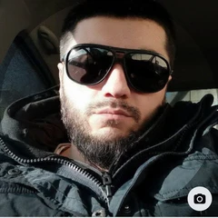 Zayd