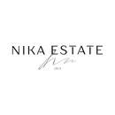 Nika Estate