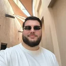 Даниил Потрапелюк