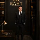 Улугбек Baht Estate