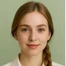 Анастасия Воронцова
