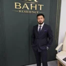Doston Baht