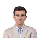 Дилмурод Рахимов