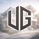 Дмитрий Потапов