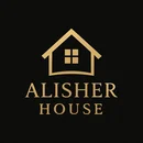 Alisher Erkinov