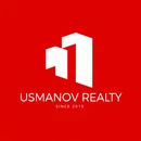 USMANOV   REALTY 