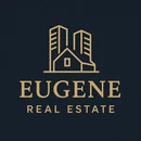 Евгений Дмитриев