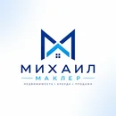 Миша Маклер