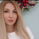 Кристина  Григорьянц