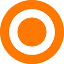 Альберт Козлов