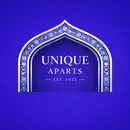 Хуснитдинов Фарход