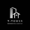 T - TOWER Агентство недви�