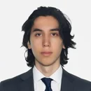 Алим Шарипов
