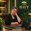 Абдуллаева Сарвара