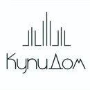 Лилиана Прохорова