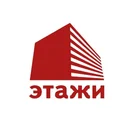 Максим Ястребов