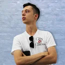 Артемий Мартыненко