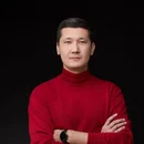 Артур  Аллаяров