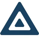 Единый Центр Новостроек Kuziev