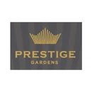 PRESTIGE  Gardens