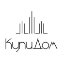 Рустам Эгамбердиев