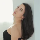 Азиза Акрамова