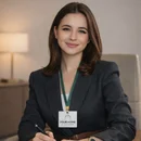 Люция  Султанова