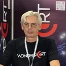 Альберт Козлов