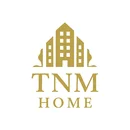 Хадича Тилляева