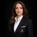 Анастасия  Baht